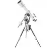 Bresser Messier AR-127L/1200 Hexafoc EXOS-2/GOTO Teleskop