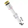 Bresser Messier AR-127L/1200 Hexafoc OTA Optik Teleskop