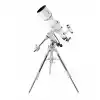 Bresser Messier AR-127S/635 Hexafoc EXOS-1/EQ4 Teleskop