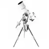 Bresser Messier AR-127S/635 Hexafoc EXOS-2/GOTO Teleskop