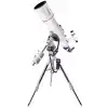 Bresser Messier AR-152S/760 EXOS-2/GOTO Teleskop
