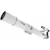 Bresser Messier AR-90 90/900 OTA Optik Teleskop