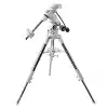 Bresser Messier EXOS-1/EQ4 Tripod