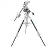 Bresser Messier EXOS-2/EQ5 Tripod