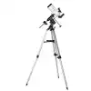 Bresser Messier Maksutov 100/1400 EQ3 Teleskop