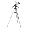 Bresser Messier Maksutov 90/1250 EQ3 Teleskop