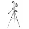 Bresser Messier MC-100/1400 EXOS-1 Teleskop