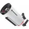 Bresser Messier MC-127/1900 OTA Optik Teleskop