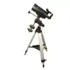 Bresser Messier NT-150S 150/750 Hexafoc EXOS-1 Teleskop