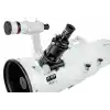 Bresser Messier NT-203/1000 Hexafoc EXOS-2 GoTo Telescope