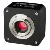 Bresser MikroCam II 12MP USB 3.0 Mikroskop Kamera