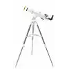 Bresser NANO AR-80/640 AZ Telescope