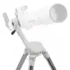 Bresser NANO AZ Telescope Mount with Tripod