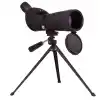 Bresser National Geographic 20–60x60 Gözlem Dürbünü