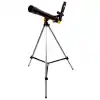 Bresser National Geographic 50/600 AZ Teleskop