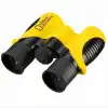 Bresser National Geographic 6x21 Binoculars