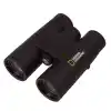 Bresser National Geographic 8x42 WP Dürbün