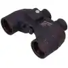 Bresser Nautic 7x50 WP/CMP Dürbün