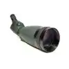 Bresser Pirsch 25–75x100 Spotting Scope Dürbün