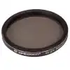 Bresser Polarizing 2 Filtre