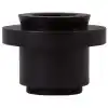 Bresser Science C-Mount MikroCam Adaptörü