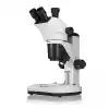 Bresser Science ETD 301 Stereo Microscope
