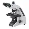 Bresser Science Infinity Microscope