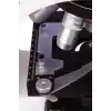 Bresser Science TFM-201 Bino Microscope