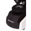 Bresser Science TFM-201 Bino Microscope