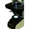 Bresser Science TFM-201 Bino Microscope