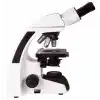 Bresser Science TFM-201 Bino Microscope