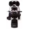 Bresser Science TFM-201 Bino Microscope