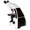 Bresser Science TFM-201 Bino Microscope