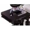 Bresser Science TFM-201 Bino Microscope