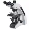 Bresser Science TFM-301 Trino Microscope