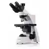 Bresser Science TRM-301 Microscope