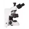 Bresser Science TRM-301 Microscope