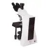 Bresser Science TRM-301 Microscope