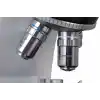 Bresser Science TRM-301 Microscope