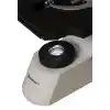 Bresser Science TRM-301 Microscope