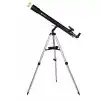 Bresser Sirius 70/900 AZ Akıllı Telefon Adaptörlü Teleskop
