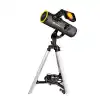 Bresser Solarix 76/350 Solar Filtreli Teleskop