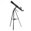 Bresser Taurus Akıllı Telefon Adaptörlü 90/900 NG Teleskop