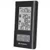 Bresser TemeoTrend LB RC Meteoroloji İstasyonu