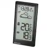 Bresser Temp Meteoroloji İstasyonu