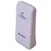 Bresser Termo/Higro-Sensör, 7CH (868MHz)