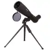 Bresser Travel 20–60x60 Gözlem Dürbünü