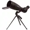 Bresser Travel 20–60x80 Gözetleme Dürbünü