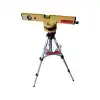 Bts 12499 Lazer Terazi LD-LS01