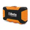 Beta 008616962 BW 861MIX C62 Tornavidalı Bits Uç Takımı